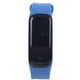 thumbnail image 1 of W7 Pulsera Inteligente Saludable Ritmo Cardíaco Monitoreo De La Presión Arterial Fitness Reloj Deportivo Azul, 1 of 5