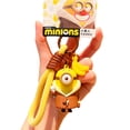 thumbnail image 1 of Llavero Minion Stuart Banana, 1 of 3