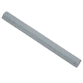 thumbnail image 3 of Magnetic Welding Anti-Interference Ferrite Mandrel with Length 100/160/200Mm, 3 of 10
