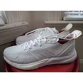 thumbnail image 1 of Ad-id-as X9000L3 MEN'S RUNNING SHOES SIZE 10, 1 of 6