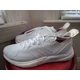 thumbnail image 1 of ADIDAS X9000L3 MEN'S RUNNING SHOES SIZE 10, 1 of 6