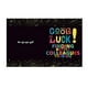 thumbnail image 1 of Tarjeta De Oficina, Tarjeta De Despedida Para Compañeros De Trabajo, Tarjeta De Adiós, Novedad Interesante Que Vale La Pena Recordar, 1 of 2