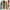 Multicolor, variant on Azrian Men Suit Clearance Men's Fashion Christmas Suit Jacket + Vest + Suit Pants Three-piece Suit