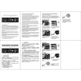 thumbnail image 3 of Monitor de Temperatura CUTICAT Pantalla Táctil 5.25 Pulgadas Control de Temperatura, 3 of 7