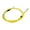 D, variant on Motorcycle Throttle Cable Clutch Line Cable Wire ATV Quads Dirt Bike Motorcycles Accessories