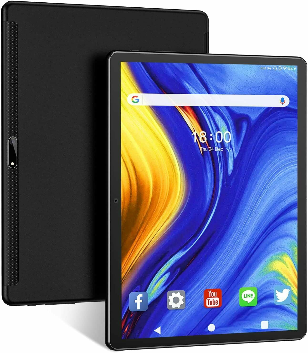 Планшет 10 Дюймов 4 64 Купить