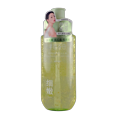 thumbnail image 1 of Gel de ducha y gel de baño Tender Petal Little Dream Garden Jasmine, 1 of 4