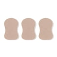 thumbnail image 2 of Kuymtek 10 Unidades/bolsa para Mujer Almohadillas Antisudor para Axilas Parche para Transpiración Axilas Y Pies (1), 2 of 2