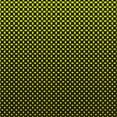 thumbnail image 1 of Ahgly Company Machine Washable Indoor Square Transitional Pistachio Green Area Rugs, 7' Square, 1 of 7