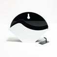 thumbnail image 3 of Acrylic Coffee Filter Holder Paper Storage Holder Coffee Filter Paper Holder, 3 of 7