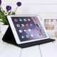 thumbnail image 5 of Teclado Inalámbrico Bluetooth + Cubierta Protectora Plegable con Soporte Kit de Accesorios para iPad Air 2 Macarena accesorios de ordenador, 5 of 8