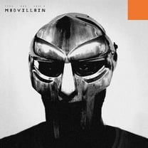 Madvillain - Madvillainy - Audiophile Edition - Music & Performance - Vinyl
