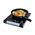 thumbnail image 3 of SPT RR-9215A Micro Computer Radiant Cooktop, 3 of 3