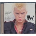 thumbnail image 2 of Billy Idol - Icon - Music & Performance - CD, 2 of 2