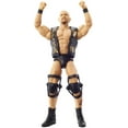 thumbnail image 3 of WWE Stone Cold Steve Austin Royal Rumble Elite Collection Action Figure, 3 of 7