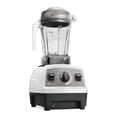thumbnail image 3 of Licuadora Vitamix Propel 510 Propel 1.4L de nivel profesional, 3 of 9