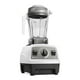 thumbnail image 3 of Licuadora Vitamix Propel 510 Propel 1.4L de nivel profesional, 3 of 9