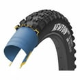 thumbnail image 2 of Goodyear Newton MTR Tire 29 x 2.4 Tubeless Folding Black Enduro Mountain Bike, 2 of 2
