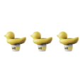 thumbnail image 1 of Dispensador de cloro flotante Advancent con forma de animal para piscina Tipo 1 NO1, 1 of 1