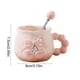 thumbnail image 3 of Taza de oficina, taza de cerámica, taza de café, taza de oficina, taza de cerámica, 3 of 6