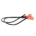 thumbnail image 3 of Scotsman 12-2701-01, Harness Pin Thermostat, 3 of 4