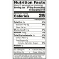 thumbnail image 6 of Green Giant Veggie Spirals Spaghetti Squash, Gluten Free, 10 oz Bag (Frozen), 6 of 8