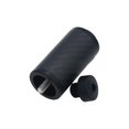thumbnail image 3 of Billar Pool Cue Extension Cue Stick Extender Accesorio de billar portátil 25 pulgadas Zulema Extensión de taco de billar, 3 of 8