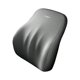 thumbnail image 2 of Reposacabezas para automóvil, soporte lumbar de espuma, cojín lumbar, respaldo universal para el cuello, cojín de conducción, soporte lumbar, 2 of 6
