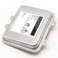 thumbnail image 1 of 5DV009720-00 Unidad de control de faros de xenón para Opel Insignia A Astra J BMW;5DV009720-00 Unidad de control de faros de xenón para Opel Insignia A Astra J BMW DHL, 1 of 5