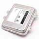 thumbnail image 1 of 5DV009720-00 Unidad de control de faros de xenón para Opel Insignia A Astra J BMW;5DV009720-00 Unidad de control de faros de xenón para Opel Insignia A Astra J BMW DHL, 1 of 5