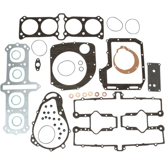 Vesrah Complete Gasket Kit VG-380-M