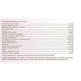 thumbnail image 3 of Healthy Breeds Dog Multi-Vitamin Soft Chew for German Shorthaired Pointer, Daily Vitamin and Mineral Supplement, 60 Count, 3 of 5