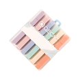 thumbnail image 1 of Xingzhi Pastel Marker Highlighter Quick-drying Waterproof And Durable Versatile Wide Application Easy-to- AssortedColor(round), 1 of 6