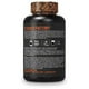 thumbnail image 2 of Jacked Factory Suplemento BURN Pro-Series 240 cap, 2 of 6