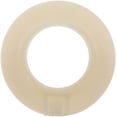 thumbnail image 5 of Coil Spring Insulator, 5 of 5