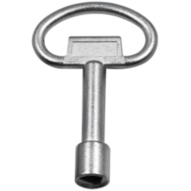 Llave de Llave Multifunción Zulema Aleación Tamaño S y L