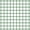 White Green, variant on Manfei Modern Plaid Twin Comforter Sets,Contemporary Checkered Bedding Set,White Black,Reversible,2pcs,1 Comforter and 1 Pillowcase,2pcs,1 Comforter and 1 Pillowcase