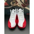 thumbnail image 2 of Size 10 - Jo r-dan 12 Retro 2023 Mid Cherry, 2 of 6