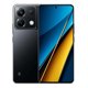 thumbnail image 1 of XIAOMI POCO X6 5G 8 GB 256 GB COLOR NEGRO, 1 of 2