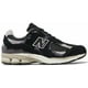 thumbnail image 1 of Size 8 - New Balance 2002R Protection Pack - Black Grey, 1 of 6