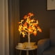 thumbnail image 4 of Luces Led para Árboles Pequeños, Ideales para Fiestas Navideñas, Decoración Navideña, Decoración de Abedules, Luces para Eventos de Interior Como Acción de Gracias y Pascua, y Paisajes. Árboles Lumin, 4 of 6