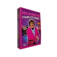thumbnail image 1 of Mrs. Brown's Boys : la Série Complète (DVD), 1 of 2