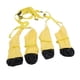 thumbnail image 1 of Botas de Sprendie para Perros, Patas de Perros Con Polainas A Prueba de Agua Botas para Perros Antihapas de Perros, Patas de Perros Patas de Perro Sucio para El Día de Invierno, 1 of 7
