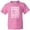 Azalea, variant on Inktastic Turners Syndrome Awareness Strength Courage Support Youth T-Shirt