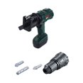 thumbnail image 2 of Teissuly Children Repair Game Electric Toy Electric Drill Boy Electric Maintenance Toys Teissuly WER202311015142, 2 of 9