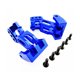 thumbnail image 1 of Hot Racing YET16A06 Soporte inferior de aluminio de 4 enlaces - Yeti axial Hot Racing YET16A06, 1 of 2