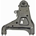 thumbnail image 1 of Dorman Control Arm 520-141 OE Solutions; OE Replacement; With Ball Joint And Bushings, 1 of 2