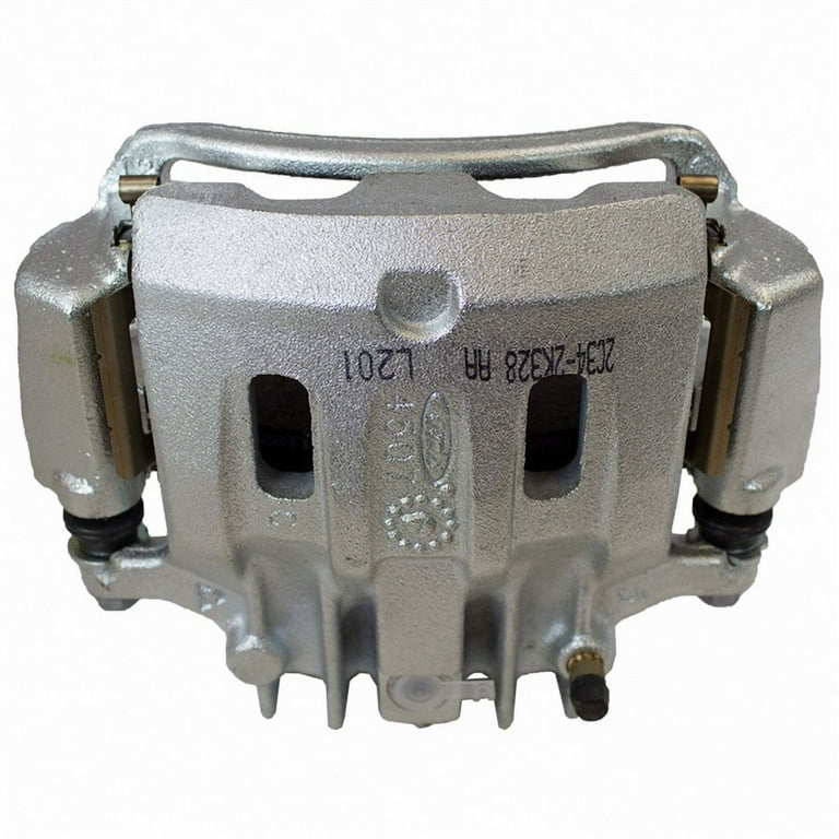 Motorcraft Disc Brake Caliper BRCLF-110 - Walmart.com