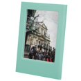 thumbnail image 4 of Keenso 3inch Magnetic Photo Frame, Fridge Magnets, For Decor Photo, 4 of 8