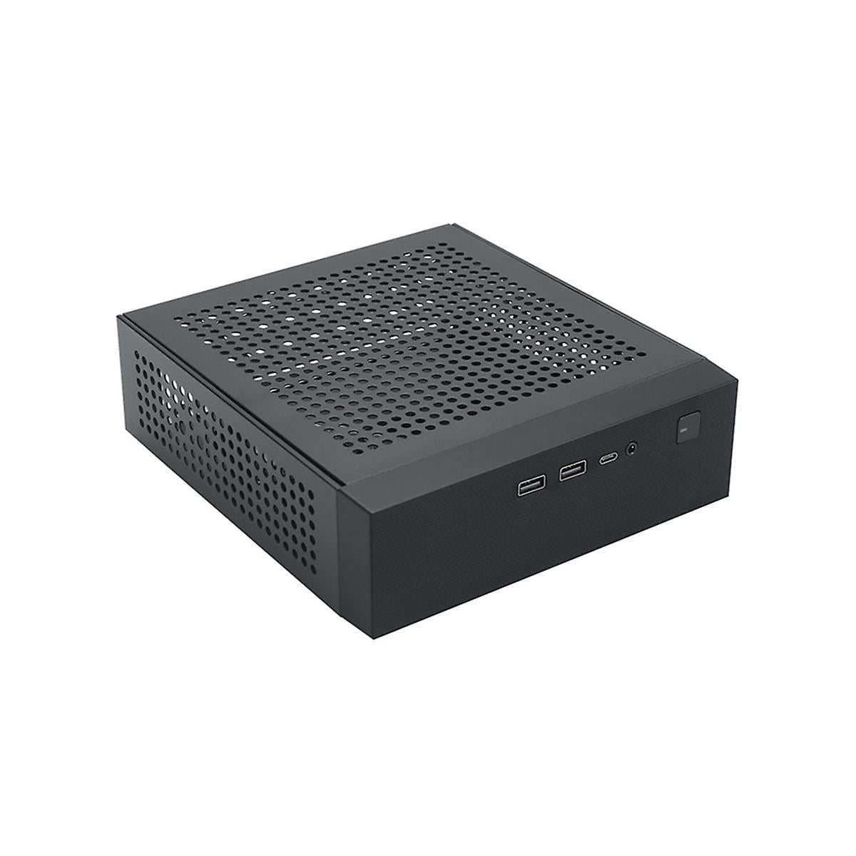 Itx power supply deals